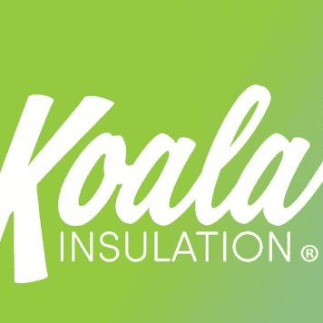 Avatar for Koala Insulation of Southern Connecticut