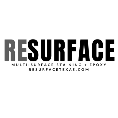 Avatar for ReSurface - Multi-Surface Staining & Epoxy