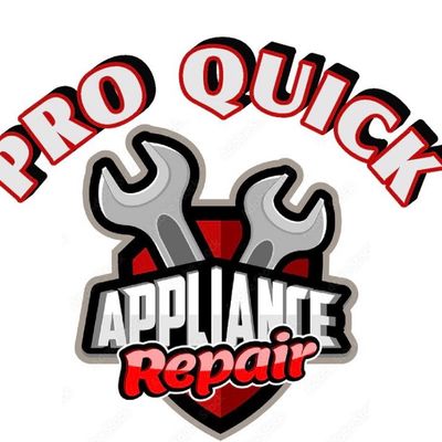 Avatar for Quick pro appliance repair service llc