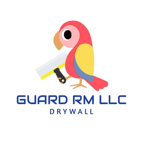 🏅Guard RM Drywall