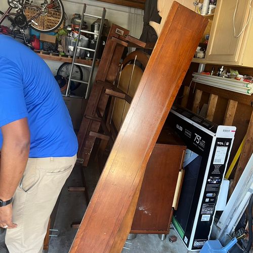 Discounted Movers Saint Louis, MO Thumbtack