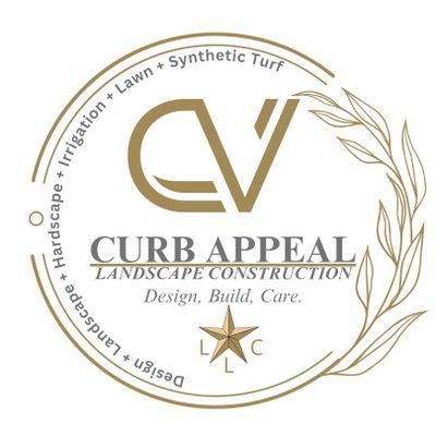 Avatar for C.V Curb Appeal Landscape Construction LLC