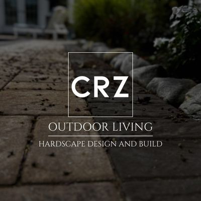 Avatar for CRZ Outdoor Living