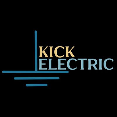 Avatar for Kick Electric