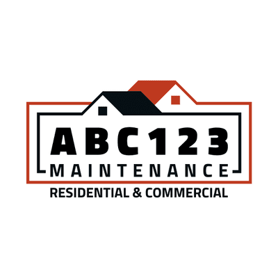 Avatar for ABC 123 Maintenance LLC.