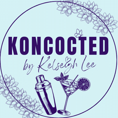 Avatar for Koncocted By Kelseigh Lee LLC