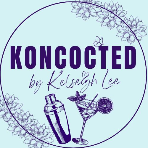 Koncocted By Kelseigh Lee LLC