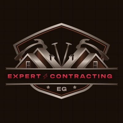 Avatar for Expert Contracting, LLC