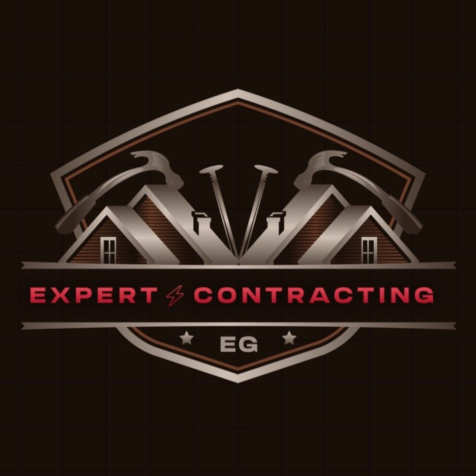 Expert Contracting, LLC