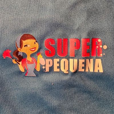 Avatar for Super Peguena Cleaning Services