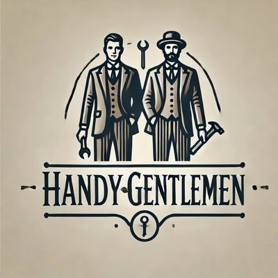 Avatar for HandyGentlemen