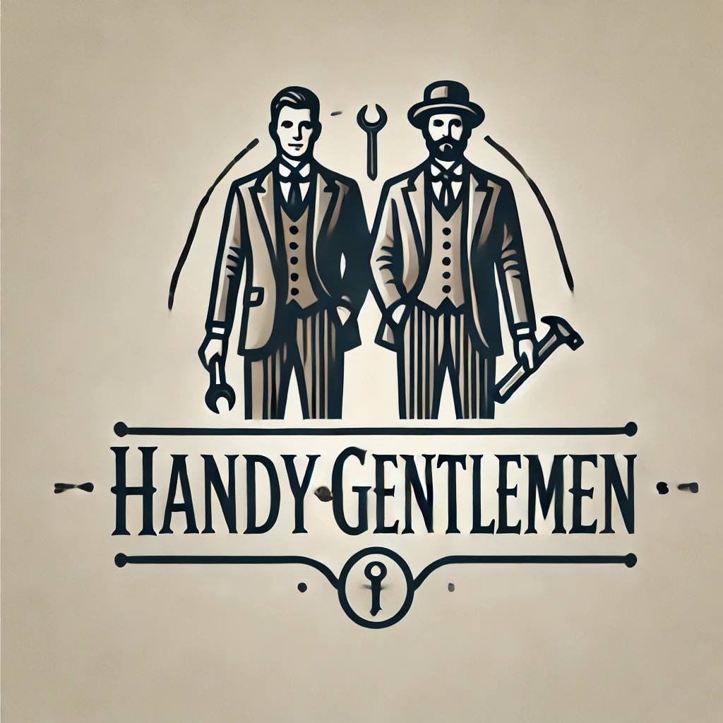 HandyGentlemen