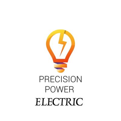 Avatar for Precision Power electric