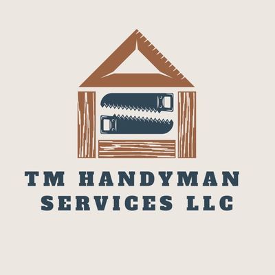 Avatar for Trent’s Plumbing