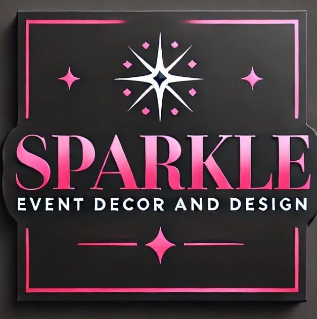 Sparkle Events