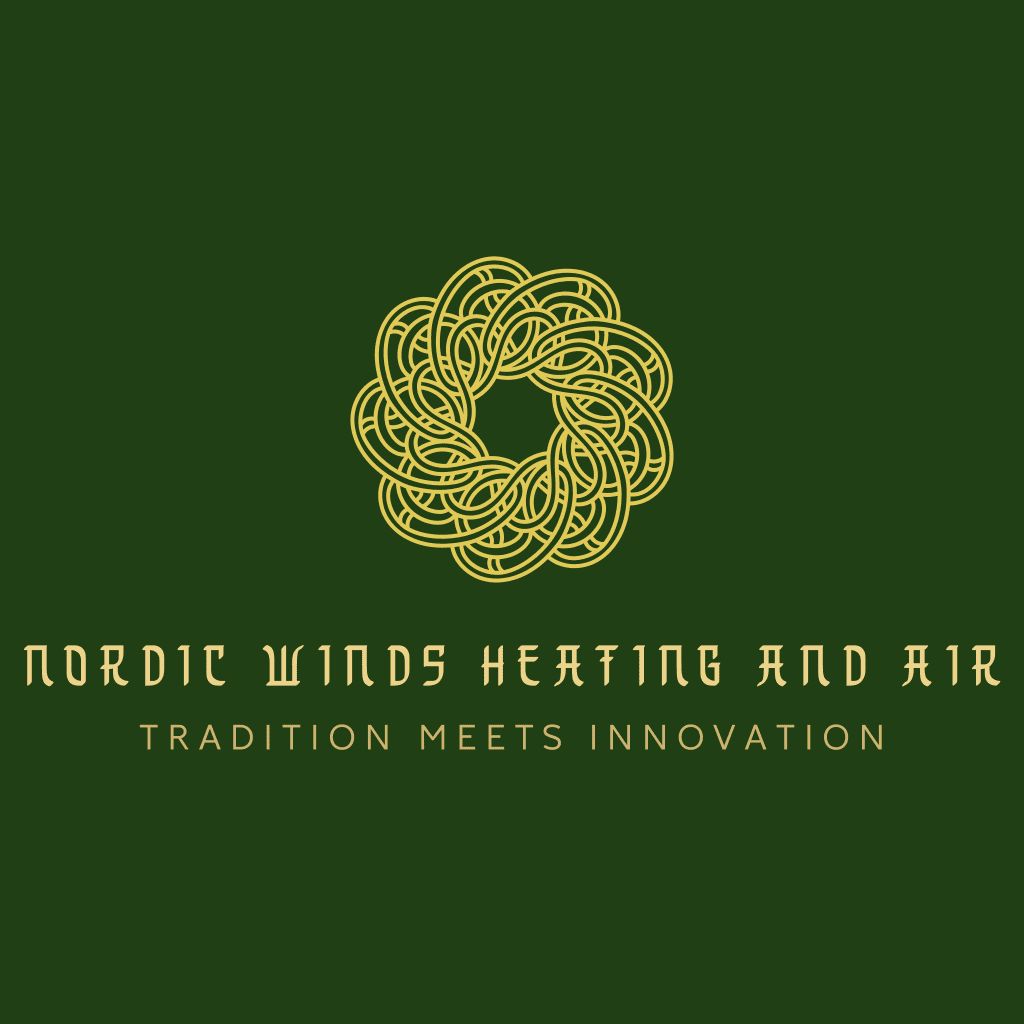 Nordic Winds Heating and Air