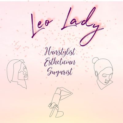 Avatar for Leo Lady Salon