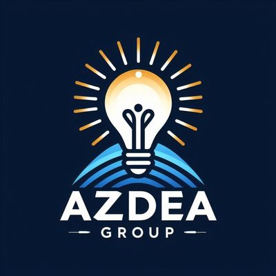 Avatar for Azdea Group Inc