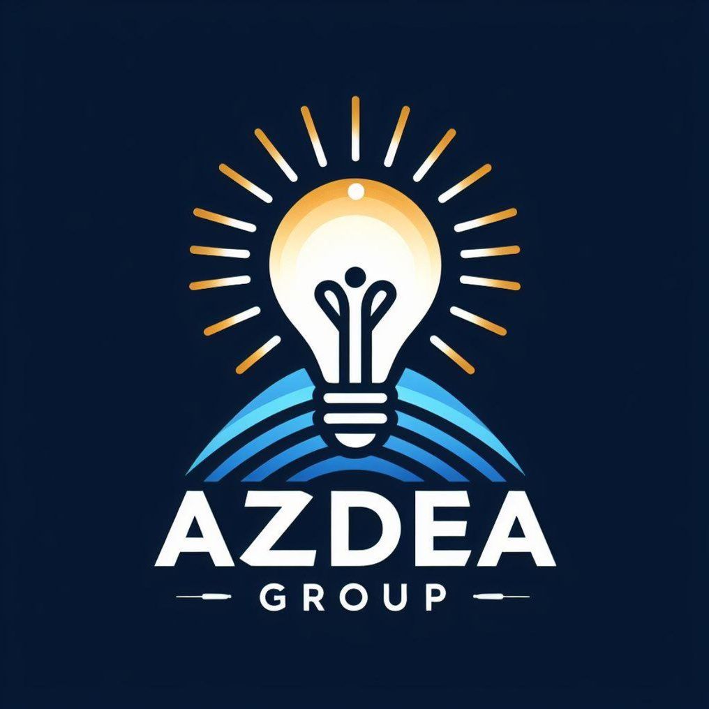 Azdea Group Inc