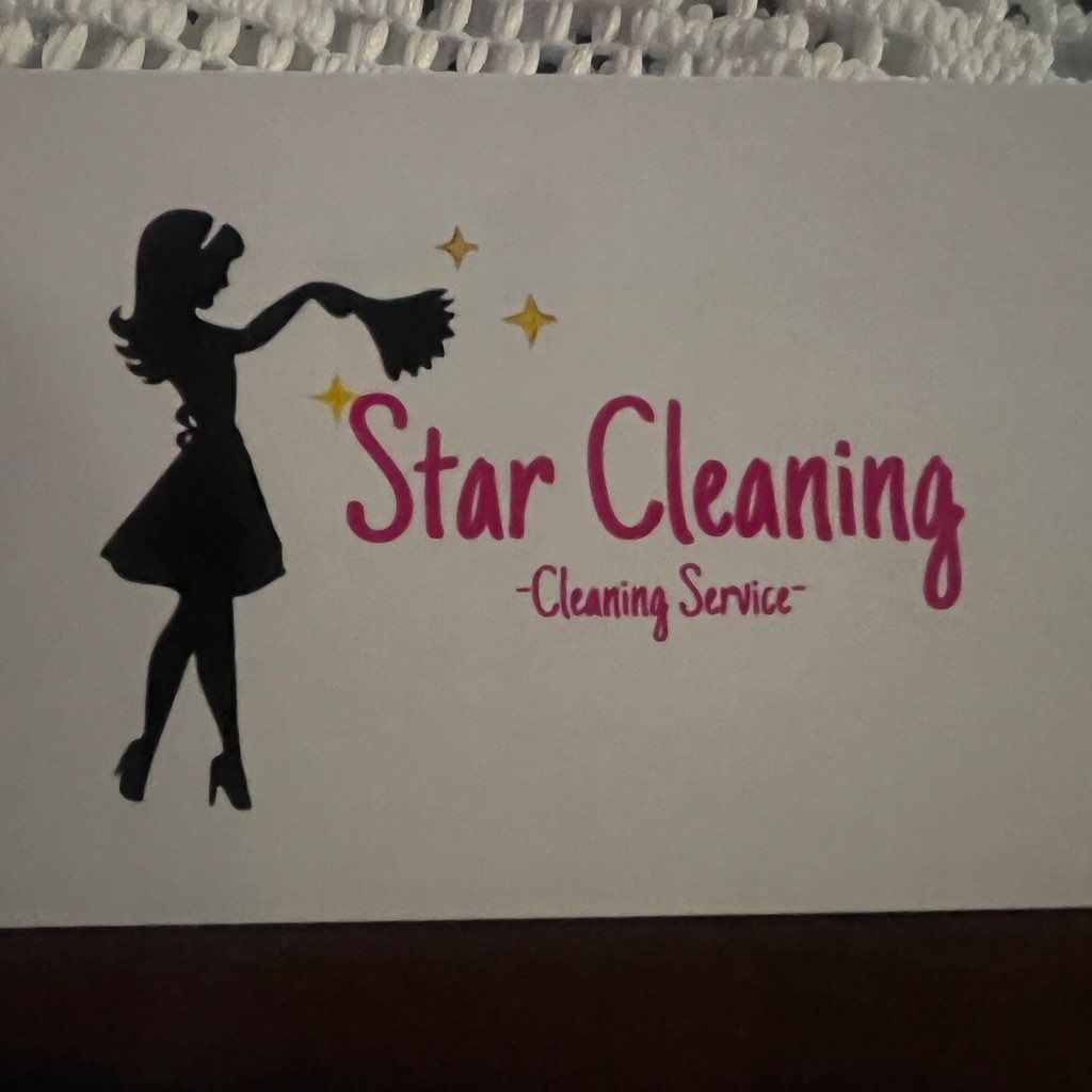 Star cleaning services