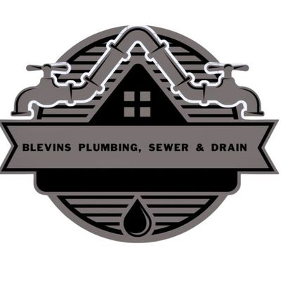 Avatar for Blevins Plumbing Sewer & Drain