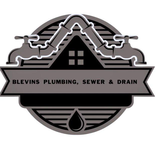 Blevins Plumbing Sewer & Drain