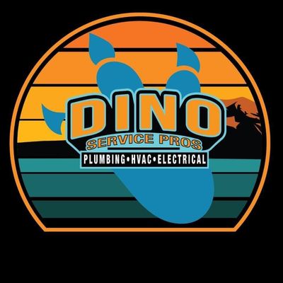 Avatar for Dino plumbing & service pros