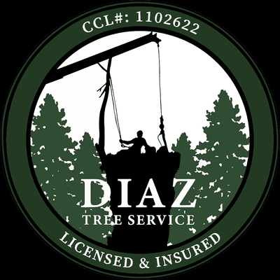 Avatar for Diaz Tree Service