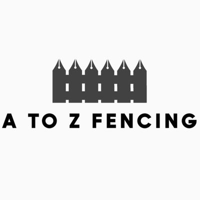 Avatar for A to Z Fencing