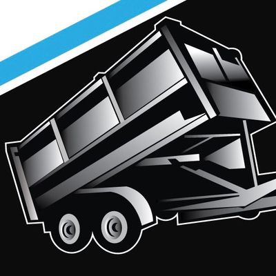 Avatar for AG junk removal