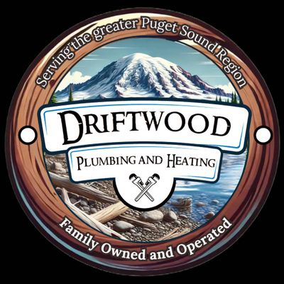 Avatar for Driftwood Plumbing and Heating LLC