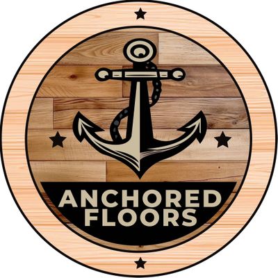 Avatar for Anchored Floors