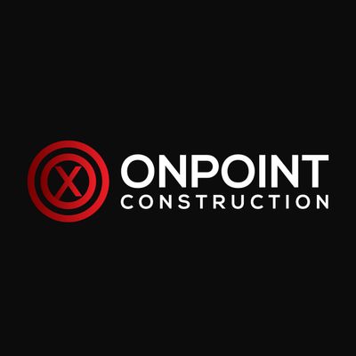 Avatar for ONPOINT CONSTRUCTION Ltd