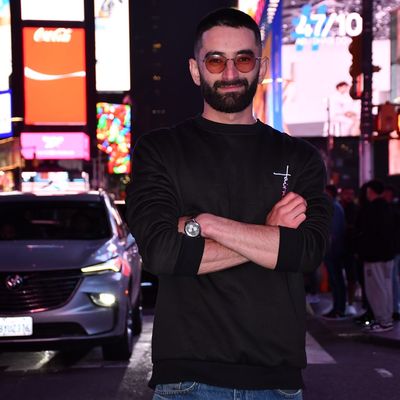 Avatar for Handyman