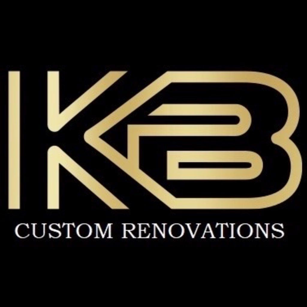 KB Custom Renovations