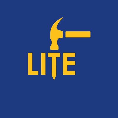 Avatar for LITE SOLUTIONS LLC