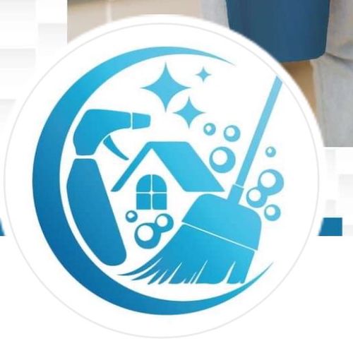 Eva Cleaning services