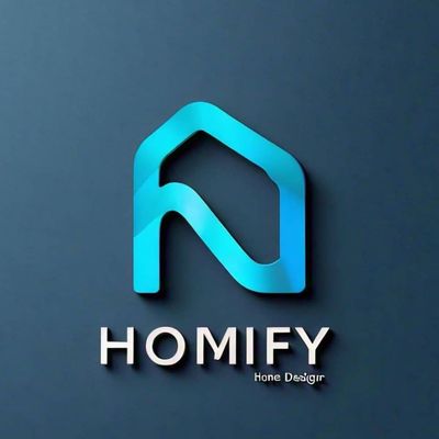 Avatar for Homify