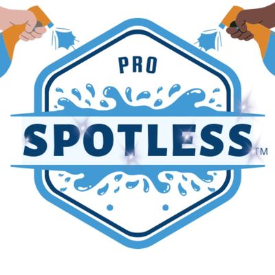 Avatar for Pro Spotless