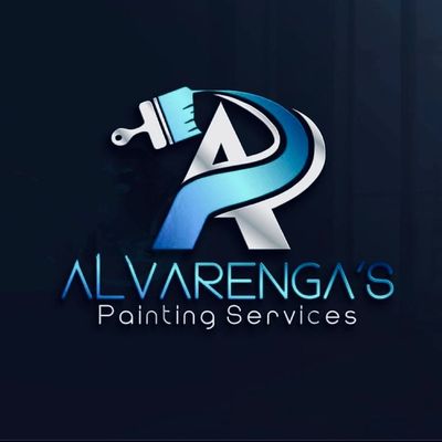 Avatar for Alvarenga’s Painting Services