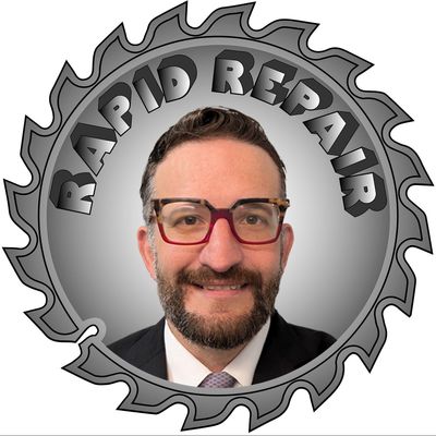 Avatar for Rapid Repair LLC