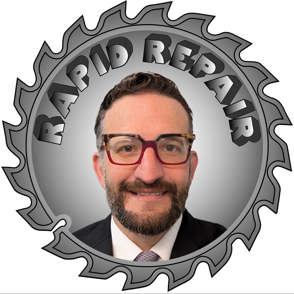 Rapid Repair LLC