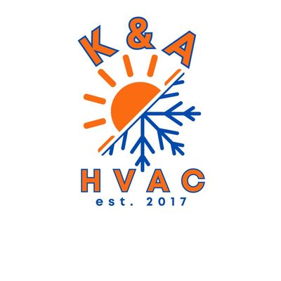 Avatar for K&A HVAC