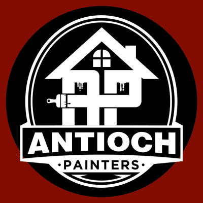 Avatar for Antioch Painters