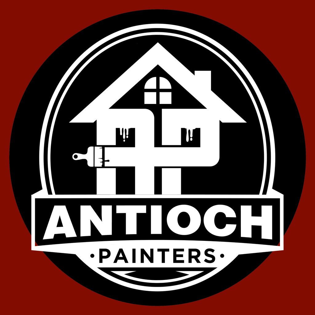 Antioch Painters