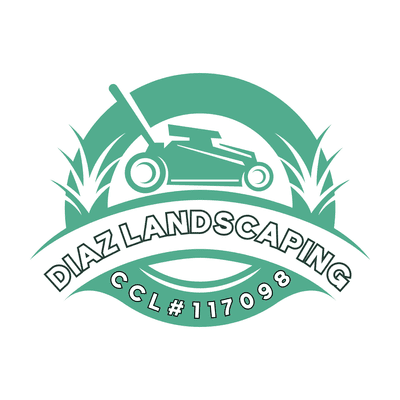 Avatar for Diaz Landscaping