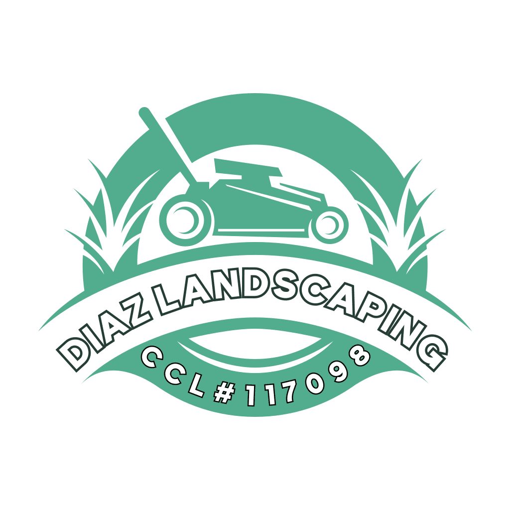 Diaz Landscaping