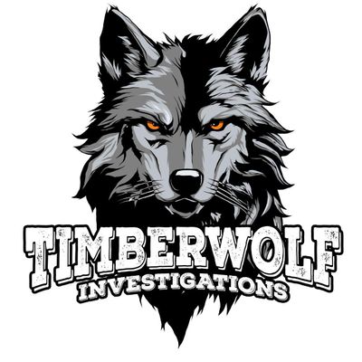 Avatar for Timberwolf Investigation Services, LLC