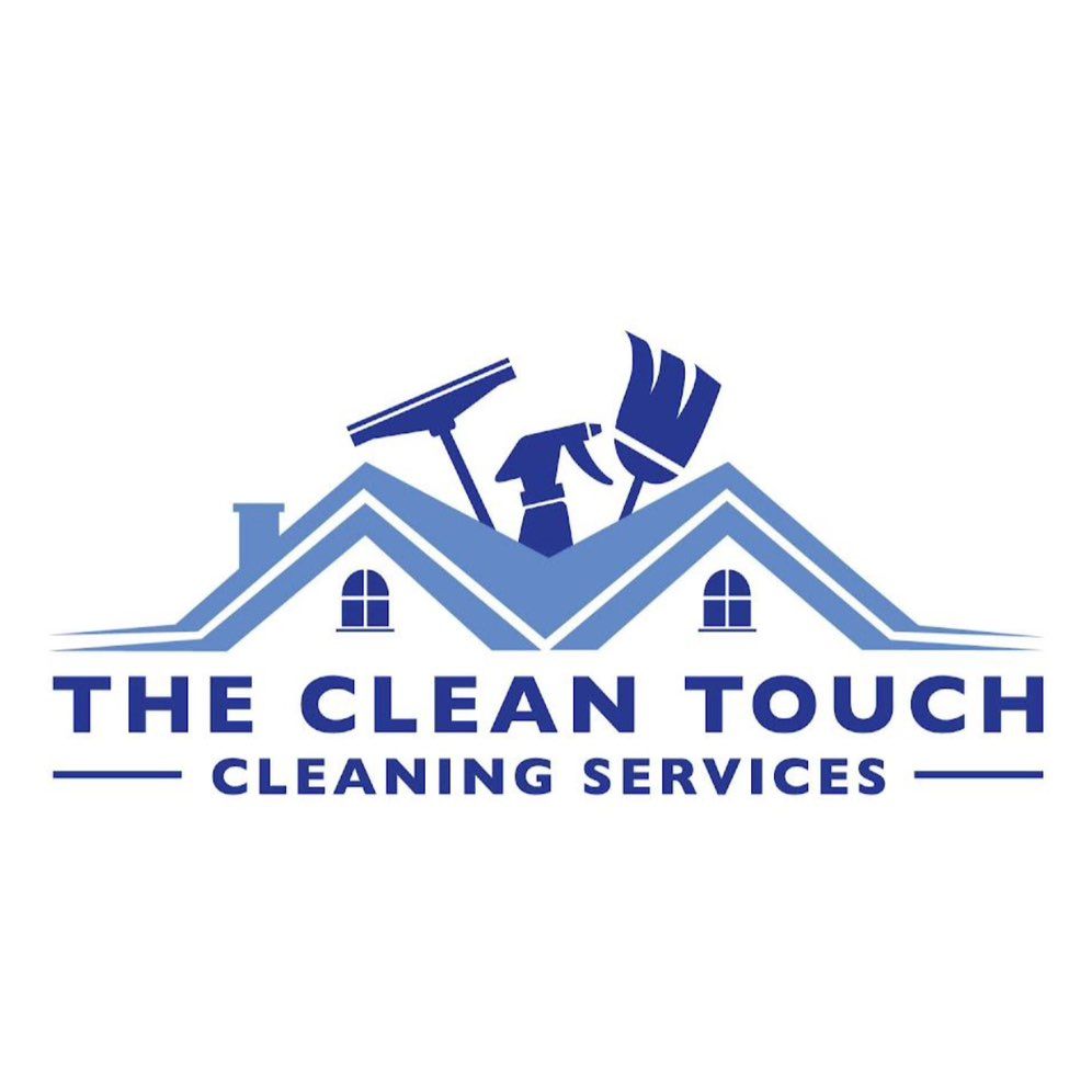 The Clean Touch