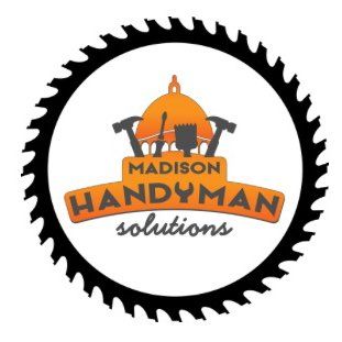 Avatar for Madison Handyman solutions